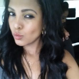 Meet your Posher, Kidisty